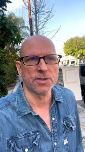 9 of 9. Do your very best ... the work lasts forever and competes with the  Recorded History of Music