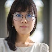 90+ "Mandujano-sanchez" profiles