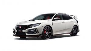 Learn more about the 2022 honda civic type r. White Honda Civic Type R 2020 4k 5k Cars Hd Desktop Wallpaper Widescreen High Definition Fullscreen