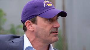 Confess, Fletch Review: A Lease With An Option To Buy