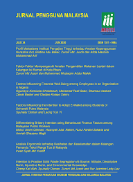 Persepsi antarabangsa terhadap usaha meningkatkan program pencegahan rasuah di malaysia transparency international malaysia 16 julai 2007 hotel concorde inn, sepang badan pencegah. 2