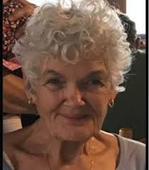 Joan Littlefield Obituary