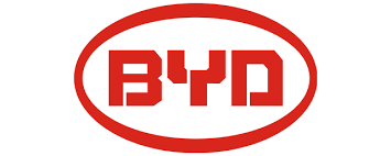 Tue, jul 20, 2021, 4:08am edt Byd Build Your Dreams