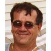 Obituary information for Thomas M. Rosen