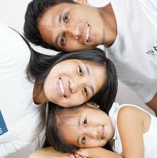 Biggest Bulls Of The World