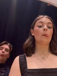 THE PIRATES OF PENZANCE @seaglefestival Had such a great time revisiting  this goofy piece as the first show of the summer at Seagle! CARMEN pics  coming soon, and for now,