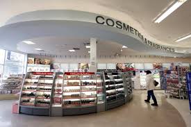 Image result for shoppers