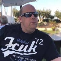 Enter Raffle to Win Sloe Patrol weekend hosted by James Posner