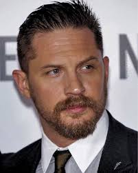 Tom Hardy L Hairstyles Tom Hardy Haircut Tom Hardy Tom Hardy Hot