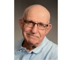 Lee Butler Obituary (2023)