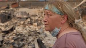 Marcie Barlow's Instagram, Twitter & Facebook