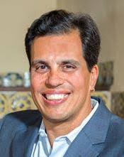 The Chino Beet Sugar Estate and Land Company