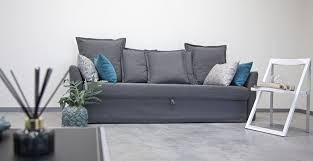 Free delivery and returns on ebay plus items for plus members. Ikea Holmsund Ikea Sofa Bed Cover Ikea Sofa Sofa