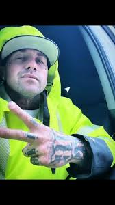 Daniel Kitus (@d8087467k81)