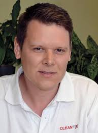 baumagazin-online.de: Benjamin Hägele ist zweiter Geschäftsführer