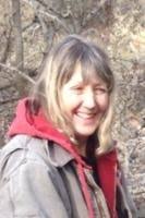 Jean Nicholas Obituary (2014)