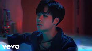 王嘉爾잭슨(jackson wang) • song ♫: Jackson Wang Okay Official Music Video Youtube