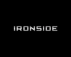 By downloading old ironsides logo vector logo you agree with our terms of use. Logopond Logo Brand Identity Inspiration Ironside V 7