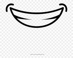 Drawing Smile Clip Art Sonrisa Dibujo Png Download 1507828 Pinclipart Download and use 10,000+ smile stock photos for free. drawing smile clip art sonrisa dibujo