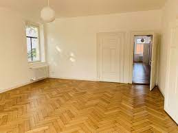 Jetzt aktuelle wohnungsangebote für mietwohnungen und. 5 Zimmer Wohnung Zu Vermieten 92224 Amberg Mapio Net