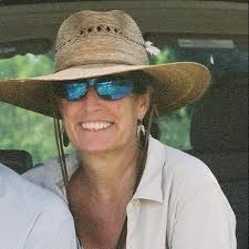 Trish, Author at Patricia Roberts-Miller