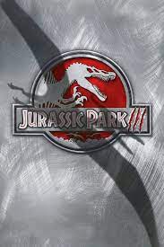 Another arcade game, titled jurassic park arcade , was released in 2015 and is based on the first three films in the jurassic park series. Jurassic Park Iii Jurassic Park Wiki Fandom