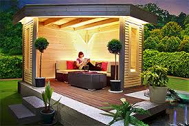 Dieser artikel erklärt ihnen, was sie zum carportbau alles brauchen. Ihr Individuelles Gartenhaus Carport Oder Pavillon Baumarkt Nadlinger Hagebaumarkt In St Polten Niederosterreich