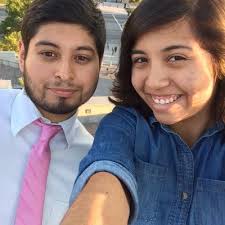 Randy Miguel (@rmiguel88)