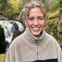 Friends of Dorothy by Sandi Toksvig