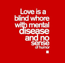 Definition Of Love Words Quotes Love Quotes