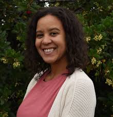 About Us Grass Valley CA