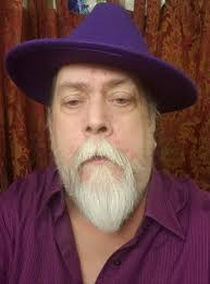 What can I do to improve my vintage Japanese Chrysler speaker setup?