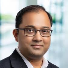 Early in my career, I boarded a flight and was surprised and excited to see  a senior leader from work