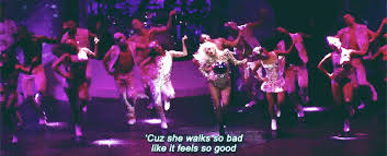 images?q=tbn:ANd9GcTb5RnR7EJlRSCqy7mBc-i