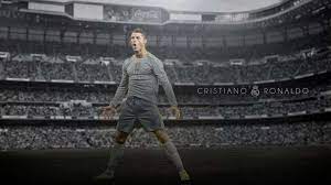 Cristiano Ronaldo Hd Wallpaper For Background Free Wallpapers For Pc Desktop Rapiditas