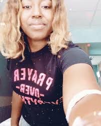 Taylor Pittman's Instagram, Twitter & Facebook