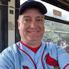 Who does this autograph belong to?