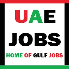 Lead Engineers Dubai Uae In 2020 Hotel Jobs Dubai Business Development