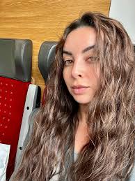 Why didn't anyone tell me how humid Switzerland is