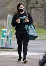 As of 2021, jacqueline jossa is married to daniel osborne. Jacqueline Jossa At New Home In Essex 03 15 2021 Celebmafia