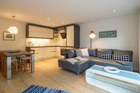 Je größer das portal, desto attraktiver das angebot. Ferienwohnung Wohnung Strandlaufer Spiekeroog Friederikenweg