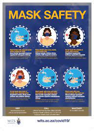 Health republic of south africa 2030 Wits Resources Wits University