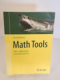 Image result for Science Math Applications Publications