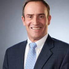 GREENWICH ORAL AND MAXILLOFACIAL SURGERY