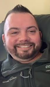 Kyle Baker Obituary April 17, 2022