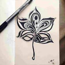 See more ideas about abstract pencil drawings, life quotes, reality quotes. Abstract Drawing Ideas In Pencil Novocom Top