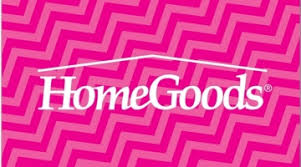 We did not find results for: Tj Maxx Gift Cards Archives Gc Galore