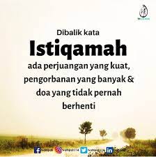 Pin By Niik Monika On Dunia Akhirat 4 Islamic Quotes Home Decor Decals Quotes