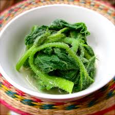 May 05, 2020 · read on for some of our favorite side dishes to serve with chicken, based on five basic methods of cooking this beloved bird. Thai Side Dishes Pranee S Thai Kitchen