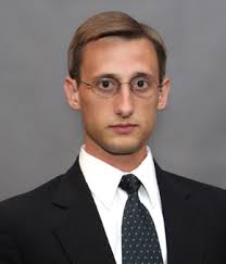 ALL-SPORTS RECORD BOOK